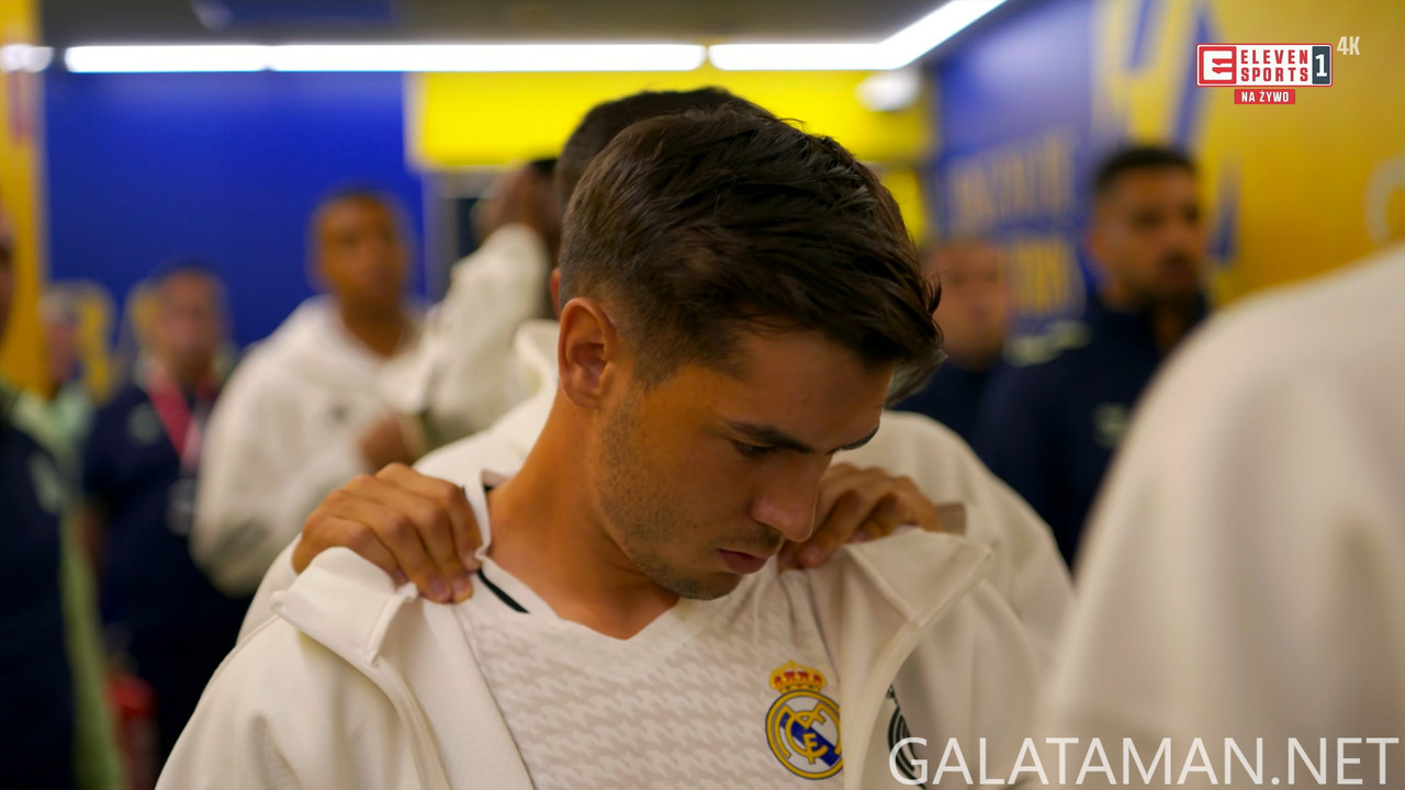 20240829-LPA-RMA-LL_1PL-4K.ts_snapshot_03.06.228