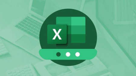 Excel 2019 Beginner By Learnit Anytime