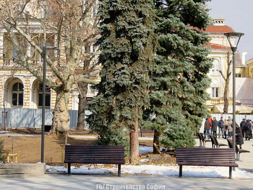 batch IMG 0285 — Postimages