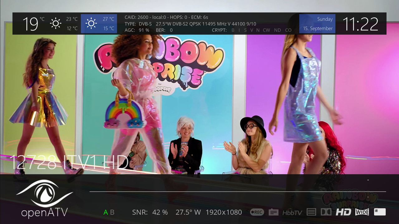 1_0_19_44C8_1000_1_CFDACE7_0_0_0_20190915112236