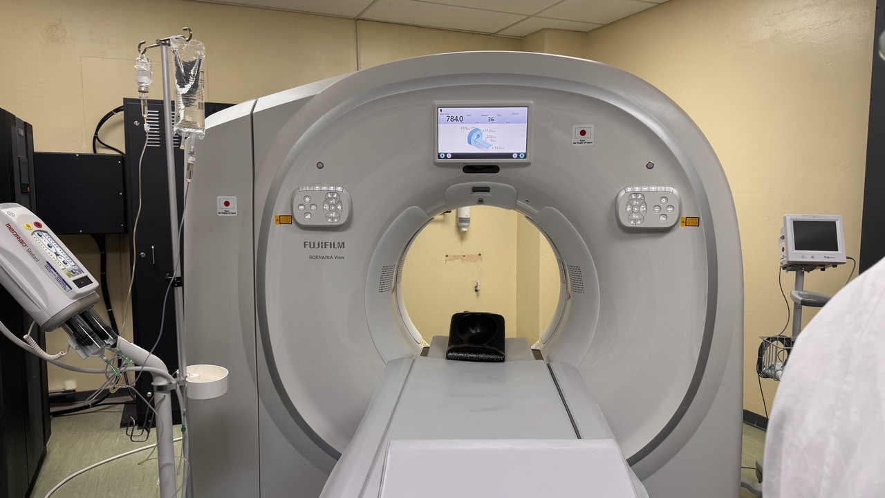 viber-image-2025-04-30-15-16-16-235