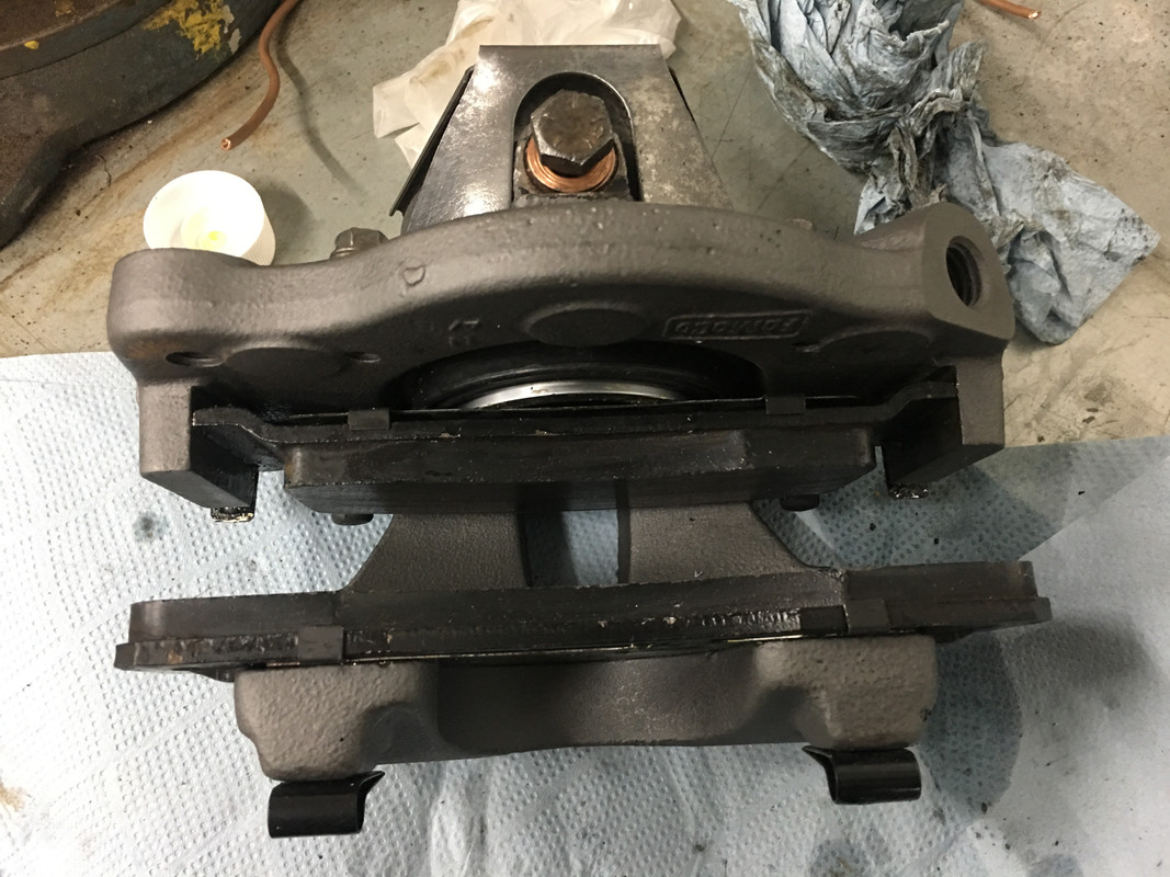 F85542E1-C7A3-4086-B3DF-8E38DA72F903