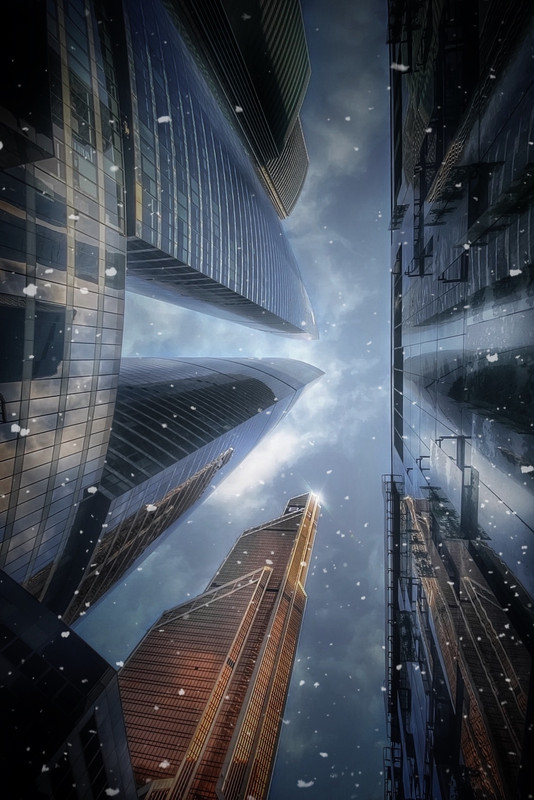 1972FD76-45CE-4F39-B300-521F0C16A251