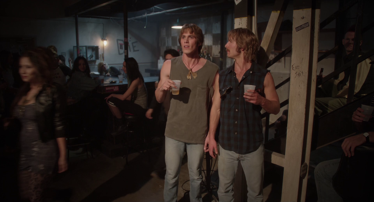 vlcsnap-2024-05-02-10h08m17s521