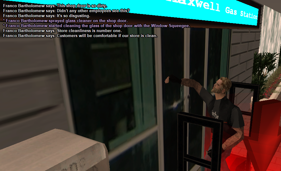spacer.png