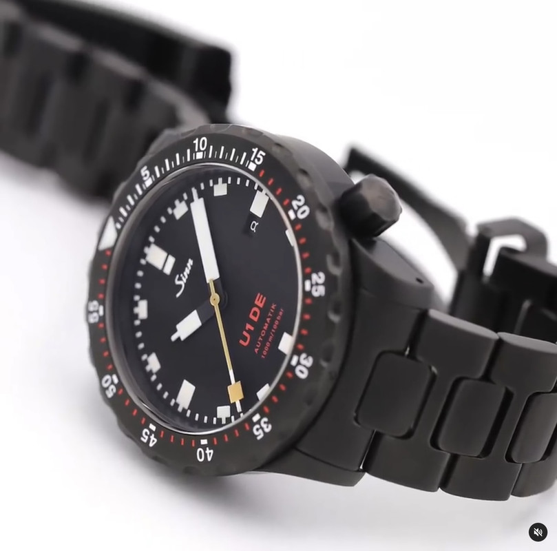 5C4BF822-723A-4E7C-8908-12F62BC8FD45