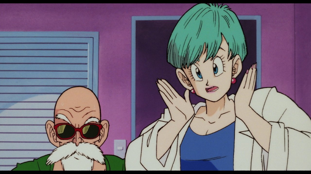 vlcsnap-2022-02-18-13h57m57s641