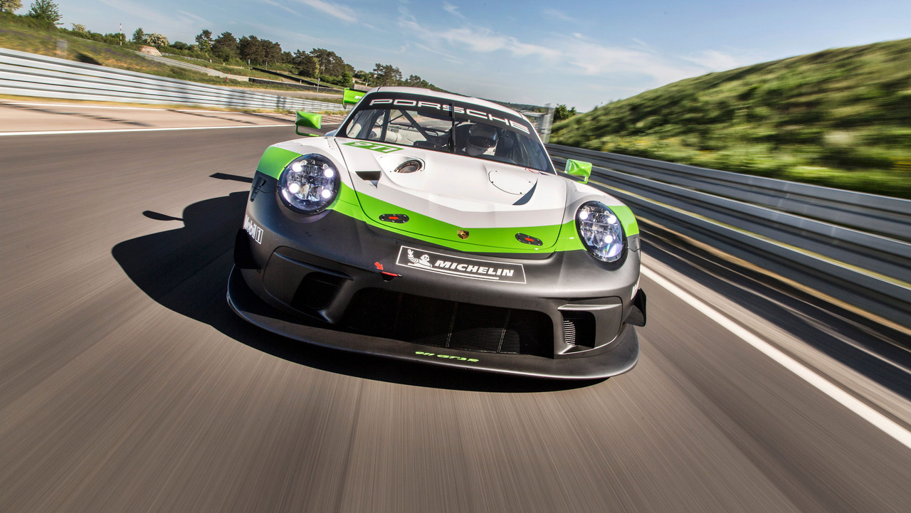 high_porsche_911_gt3_r_2019_porsche_ag (3)
