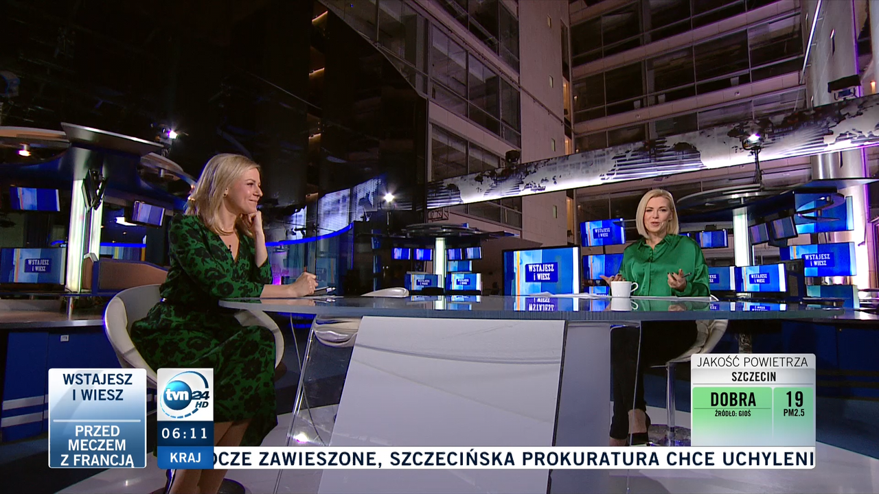 2022-12-02_Marta_Klos_TVN24_004