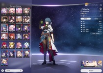 10663848 e0aee6e503f1f06fba901a1