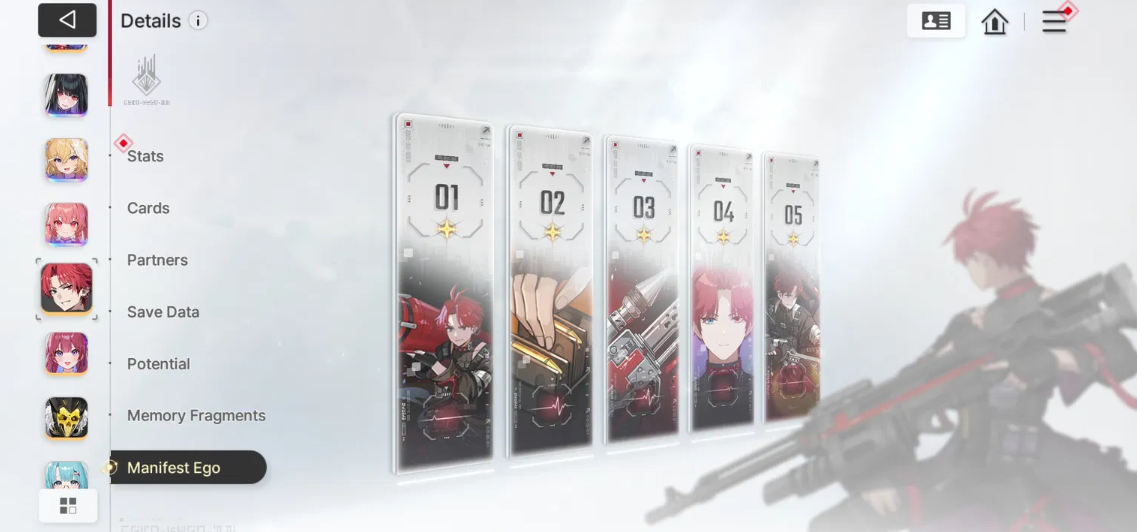 Screenshot 2026 01 27 194644