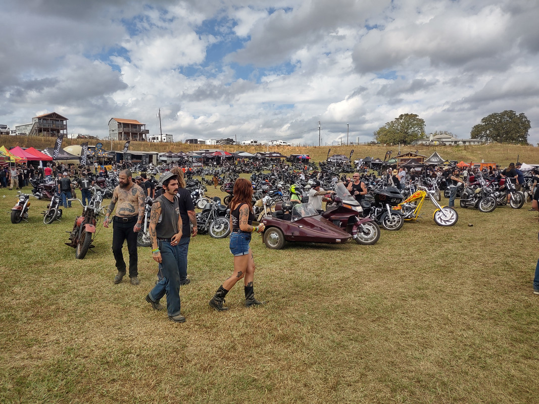 IMG_20251018_130508512_HDR