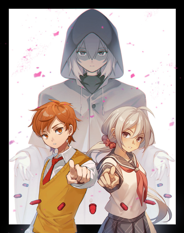 98416761_p0_master1200