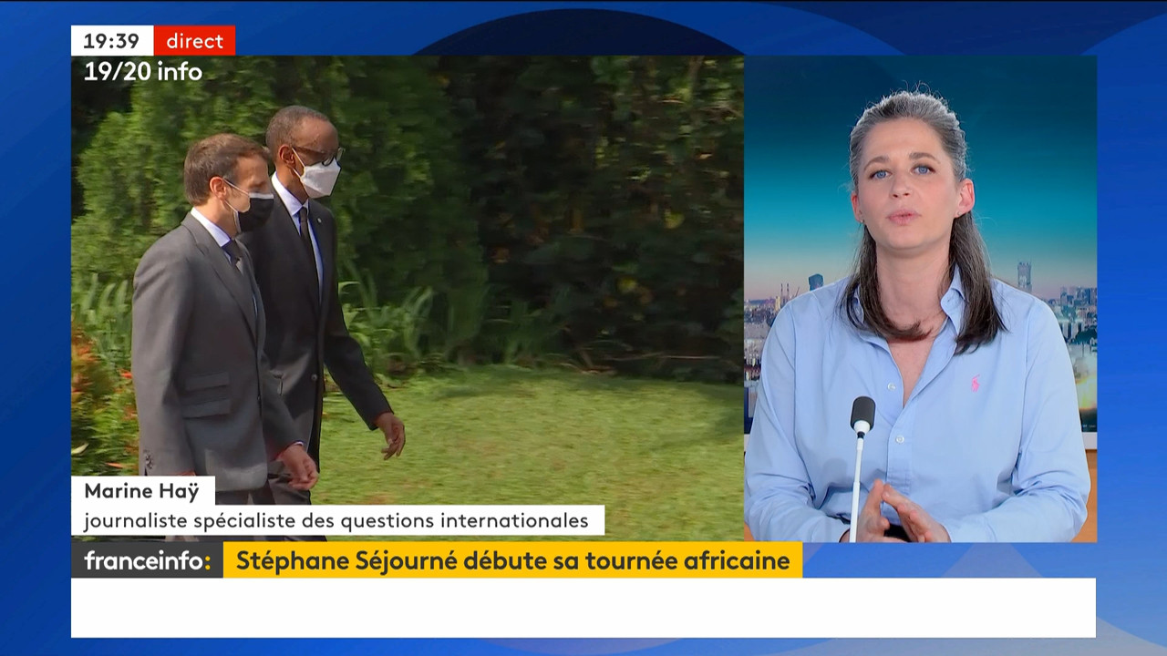 19-20 info week-end (Franceinfo)_2024_04_06_17_54_59.ts_snapshot_45.38.255