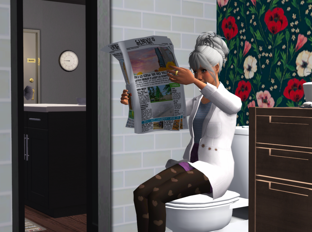 Sims2-EP9-RPC-2023-06-17-21-14-47-20