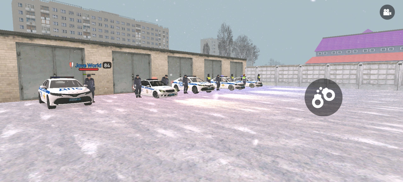 Screenshot 20260114 194150 com liverussia cr