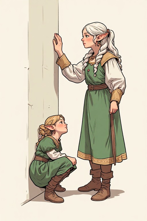 Michelangelo-inspired-elf-chec-(6)