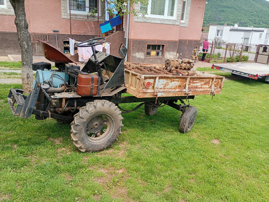 IMG_20250501_132615875_HDR