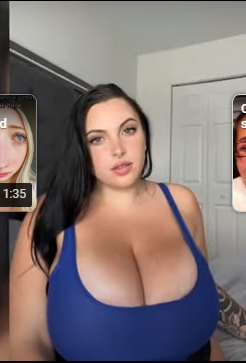 savannah brooke, sav brooke and savbrookexo in answer #2038875