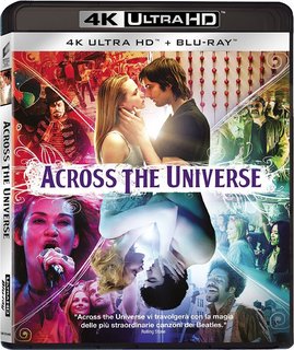 Across-the-Universe.jpg