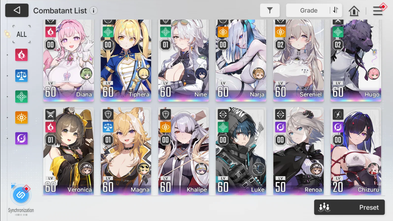 Screenshot 2026 04 22 153215