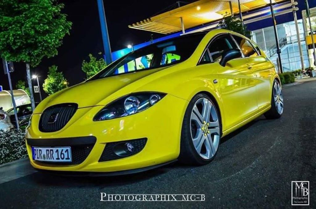 10613038_978340758897748_8122932673177870034_n