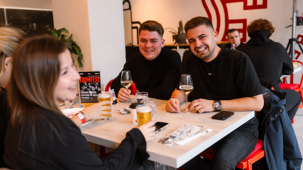 mariusciocan 215 IM2 0306