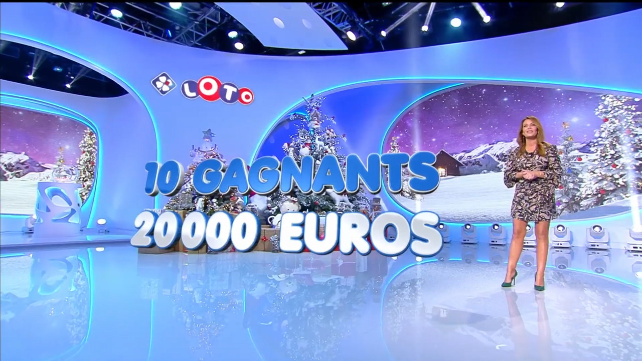 2021-12-29_20_00_TF1_Le-20h.mp4_snapshot_00.53.55.275