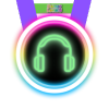 https://i.postimg.cc/pTRJ7k4n/Gamer-LVL-5.png