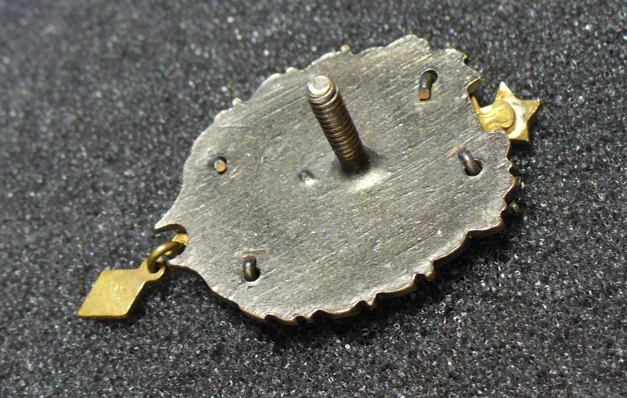 пвс 5 — Postimages