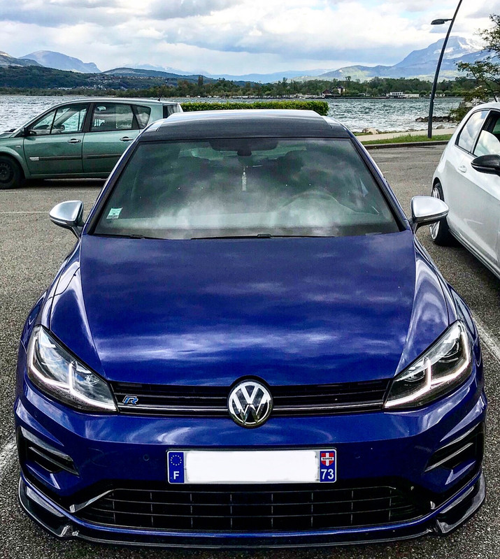 D7E4B017-00BB-47B9-A249-9710A561814E