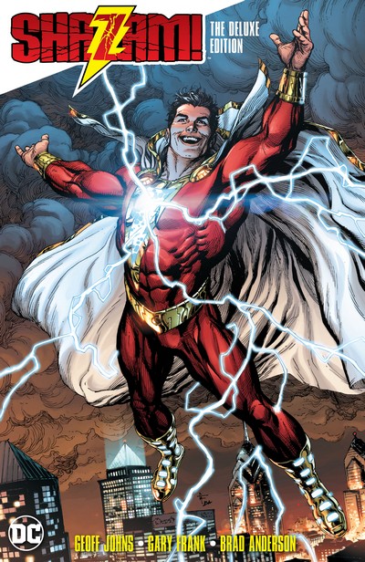 SHAZAM-The-Deluxe-Edition-2020