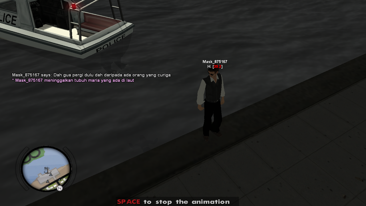 spacer.png