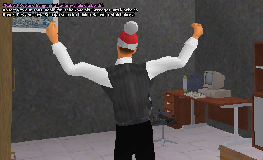 7.png