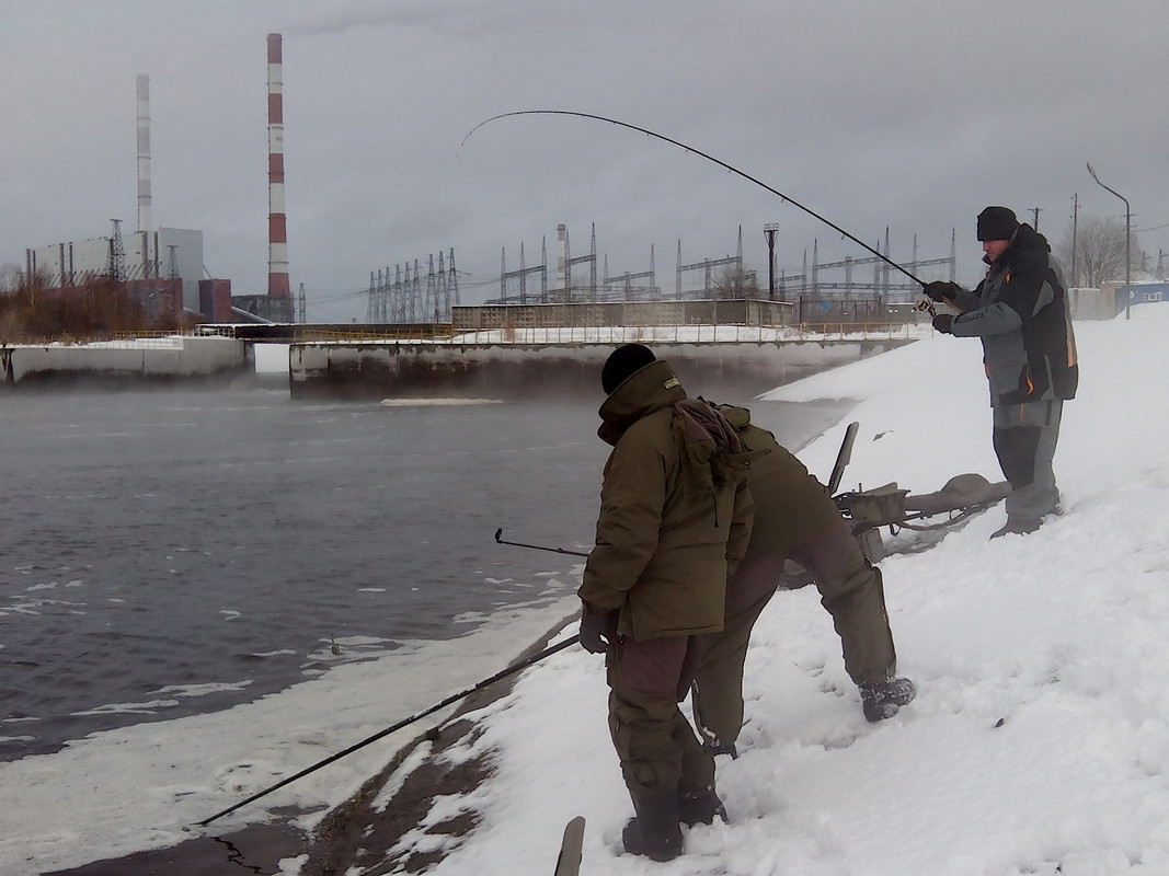 Добрянка 04.01.15-5