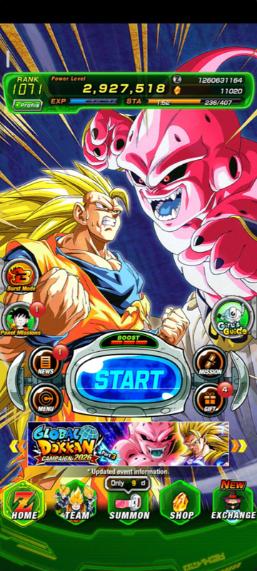 Screenshot 2026 10 09 032647