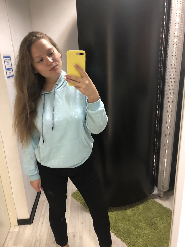 A3640F69-11F8-4E7C-BC09-AD7252295311