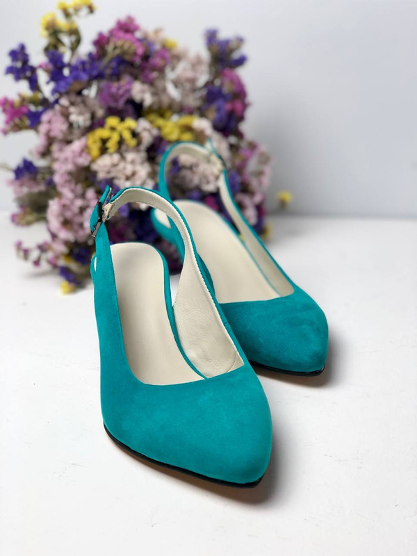 photo_2022-02-18_17-00-11 (2)