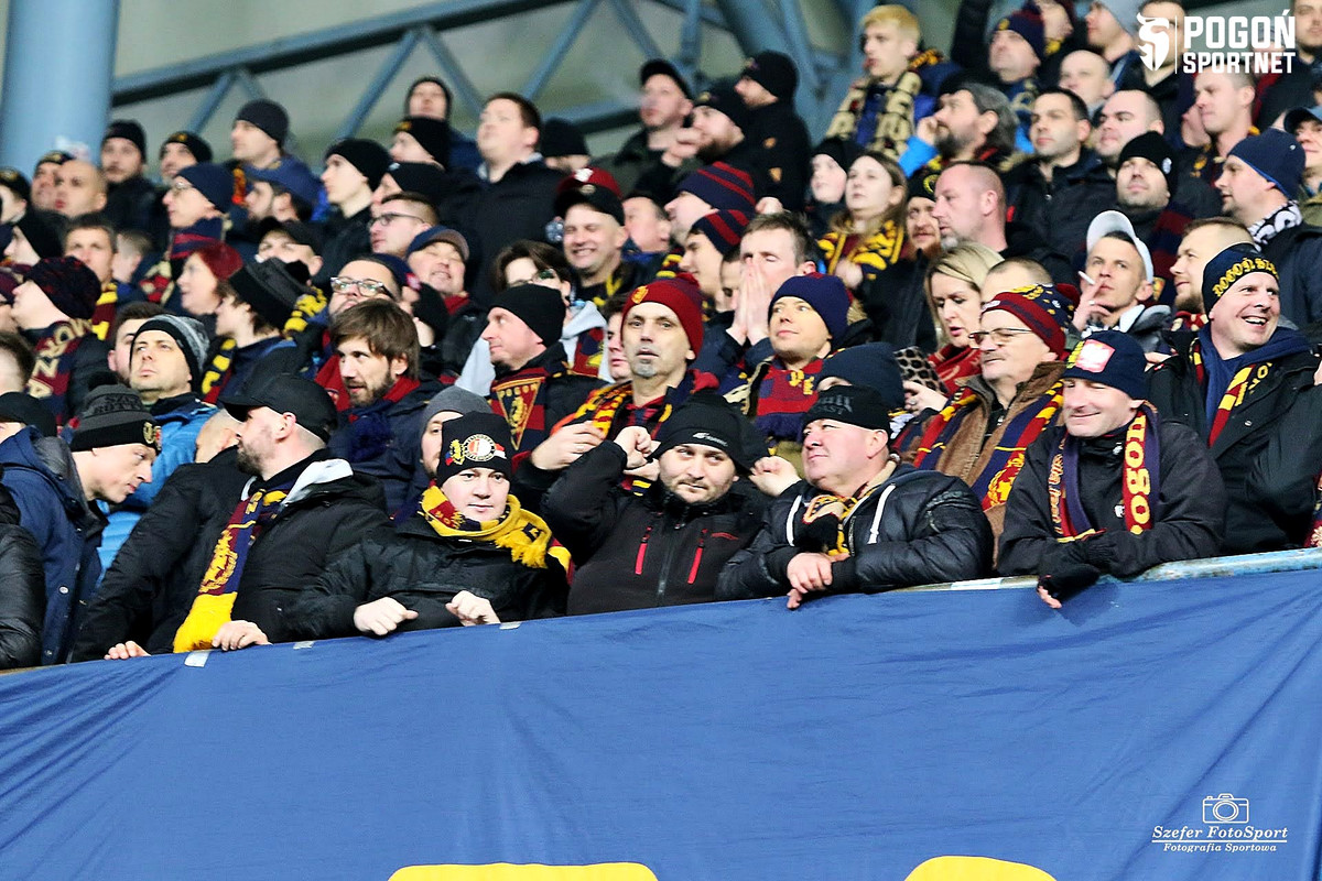 03-Lech-Pogon-2024-02-27