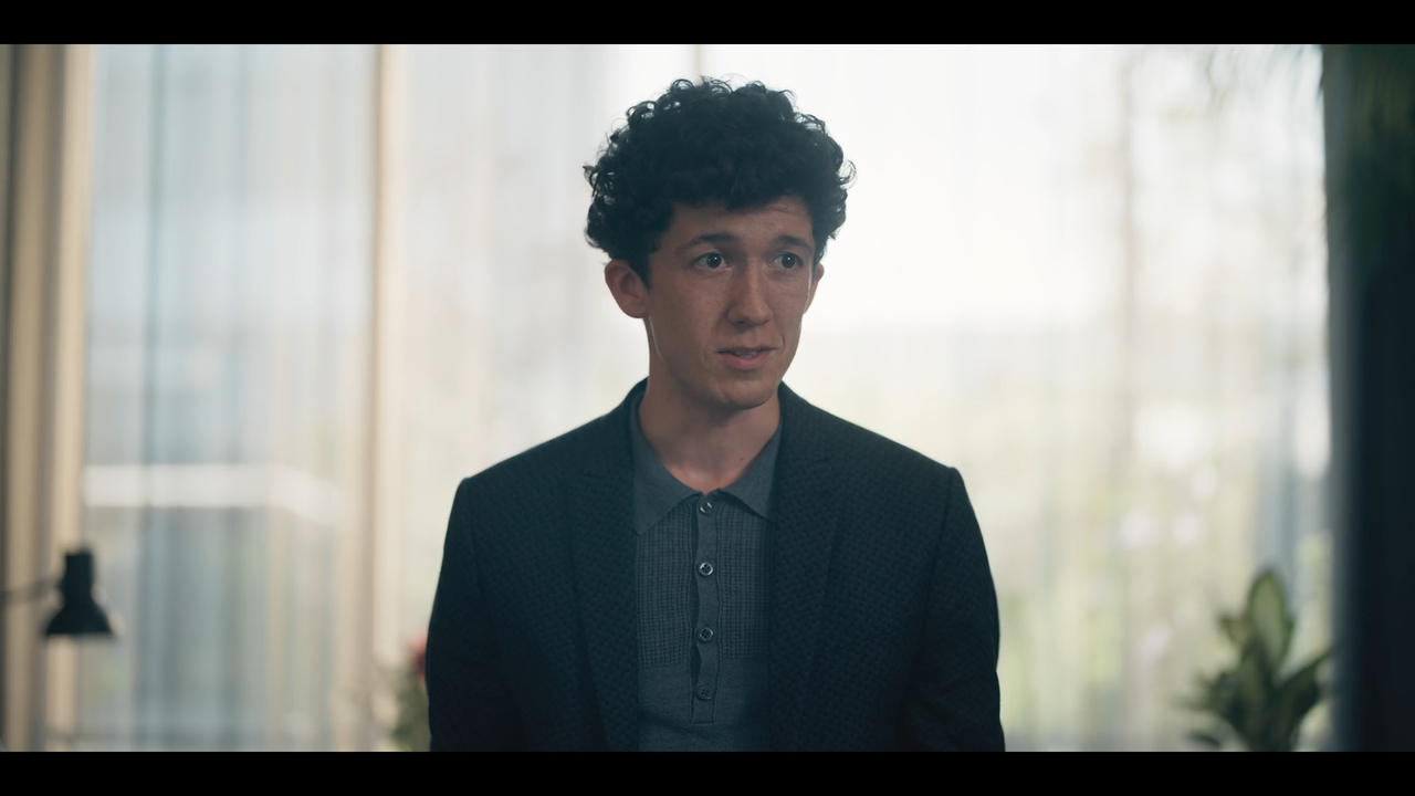 Come.Vendere.Droga.Online.In.Fretta.S03E01.Un.Fallimento.Un.Piccolo.Errore.iTALiAN.MULTi.1080p.WEB.x