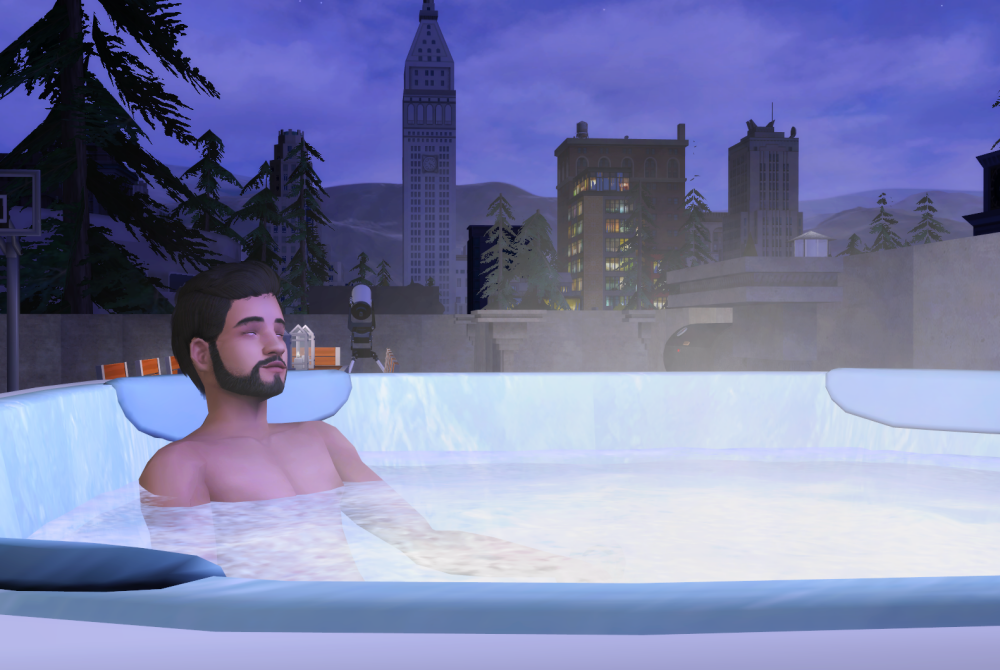 Sims2-EP9-RPC-2021-08-28-17-30-07-19