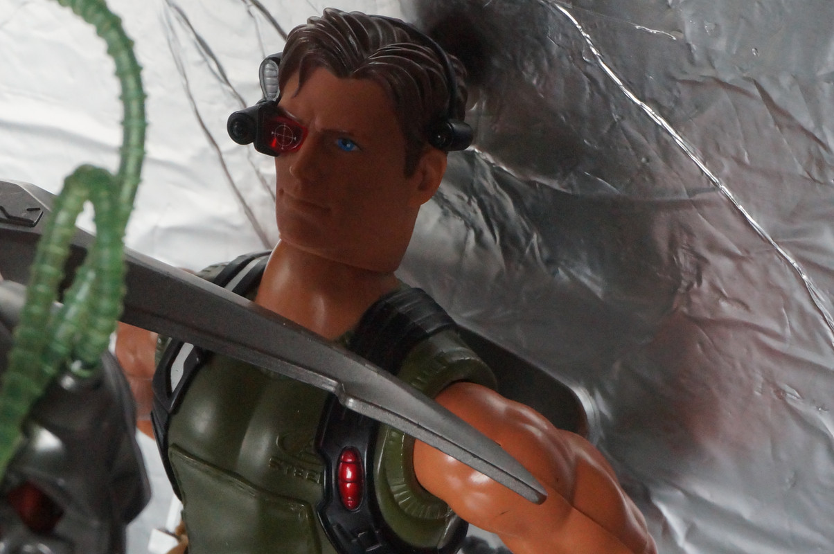 Max Steel’s deadly meeting with Gangrene. Part 2 0897-CEBD-E895-4762-946-B-EA3-E91-D9569-D