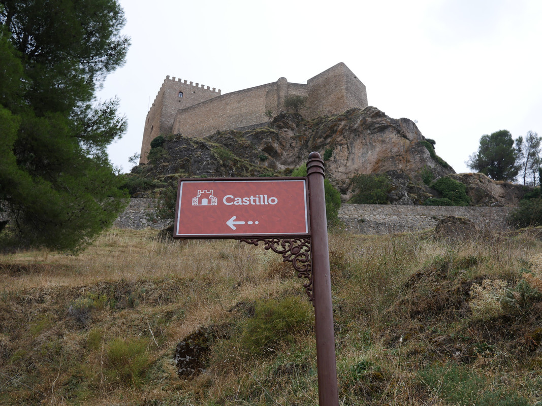 81B3ED0C-63B4-4002-8E0C-84CAD0886DDA