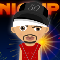 account_id_741881_yome