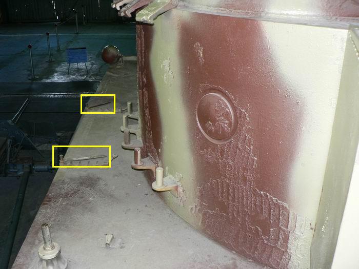 Изменение размера 341