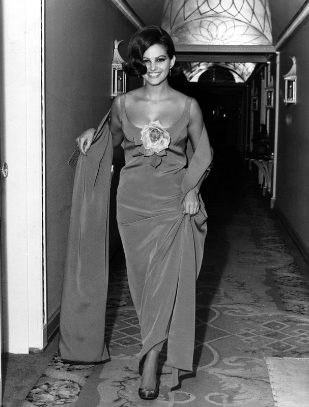 claudia_cardinale_mb77