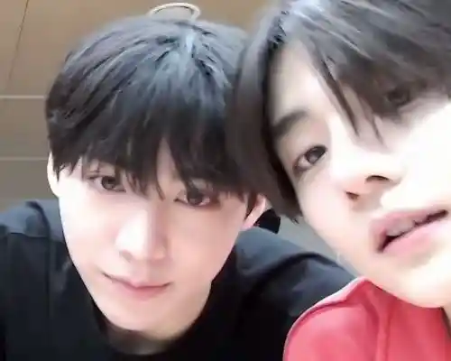 7b43b740f459507cae67f5c0699f2db1_copy_500x400