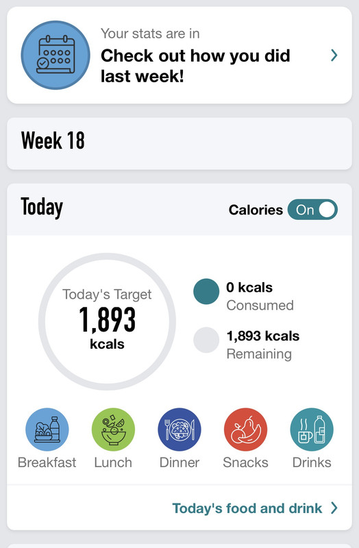 EC573DC6-5461-4054-B234-36EF4B7153B7