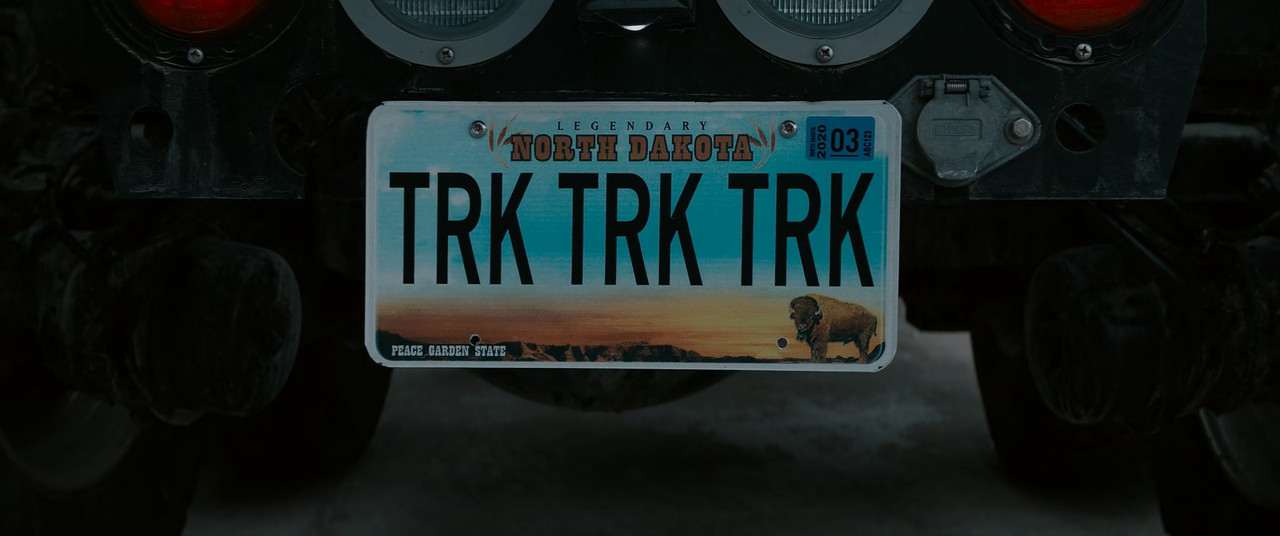 [HR] The Ice Road (2021) [7D025DAE]_01