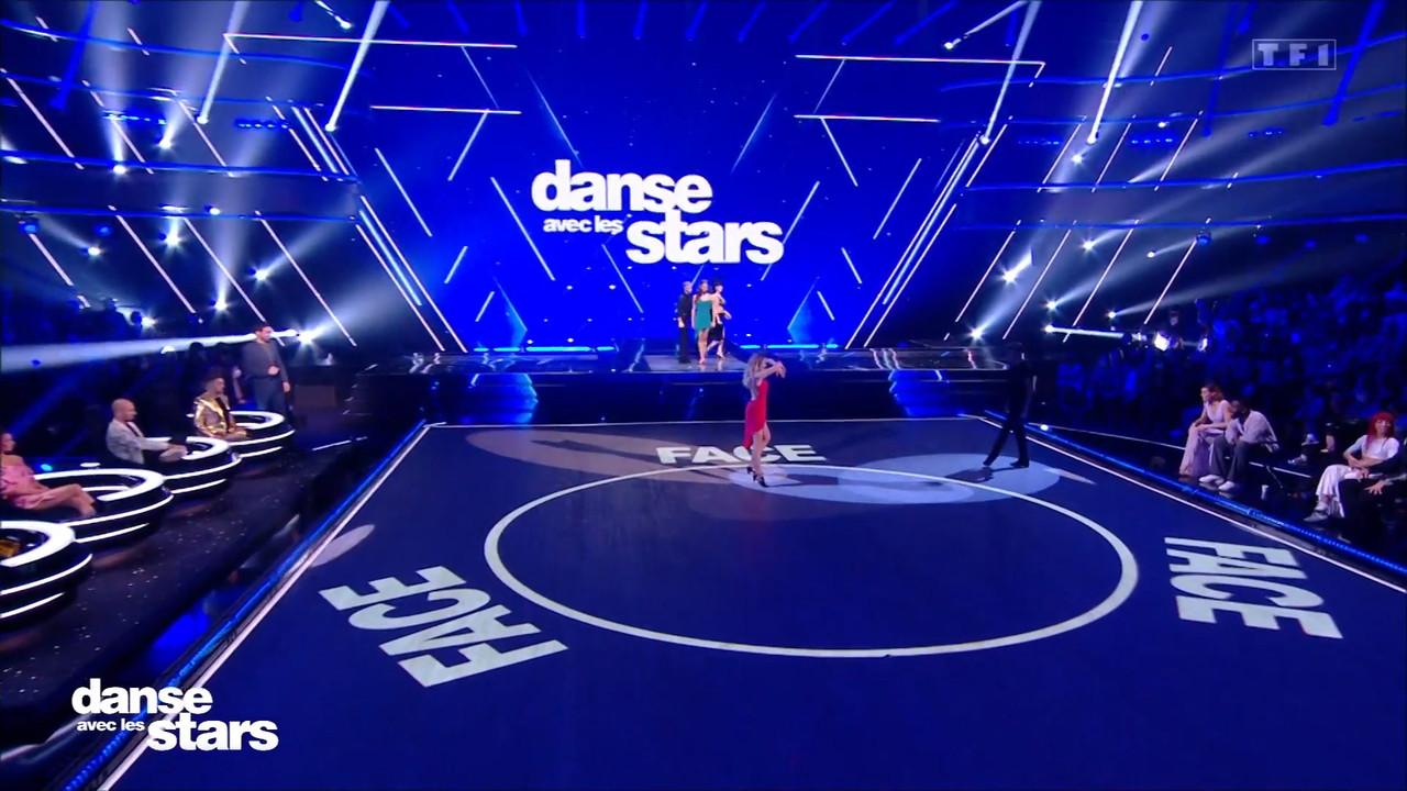 2021-11-12_22_55_TF1_Danse-avec-les-stars-la-suite.mp4_snapshot_00.28.16.560